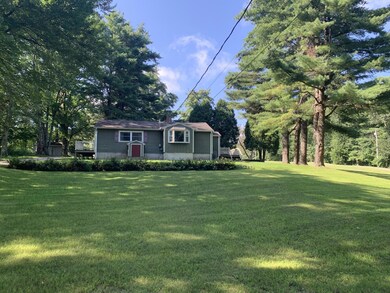 117 Running Hill Rd, Scarborough, ME 04074 - photo 6