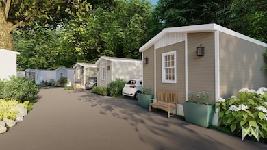 103 Newbury St unit 17, Danvers, MA 01923 - photo 2