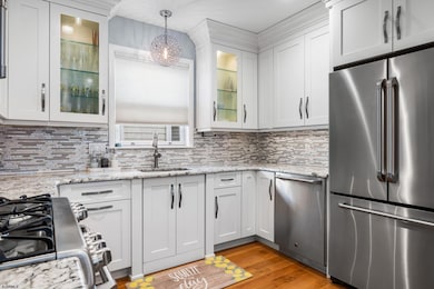 12 S Jerome Ave, Margate City, NJ 08402 - photo 7