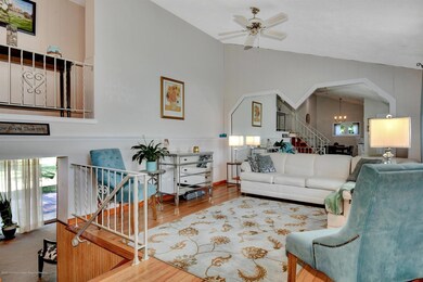 05-Living Room