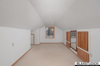 005-Loft (2 of 2)
