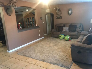 3516 W Lawrence Ln, Phoenix, AZ 85051 - photo 5