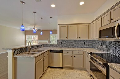 2799 Summertrees Blvd. 29455