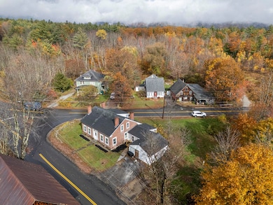 237 2nd New Hampshire Turnpike, Hillsborough, NH 03244 - photo 5