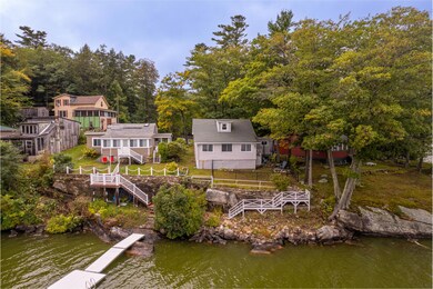 32 Nason Rock Rd Greene-2