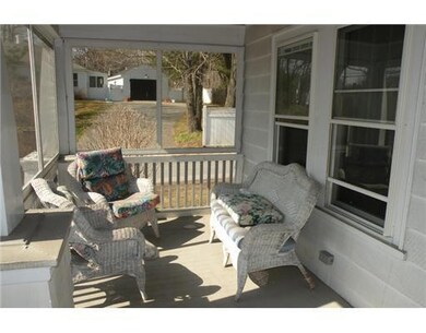 169 Whipple Rd, Kittery, ME 03904 - photo 7