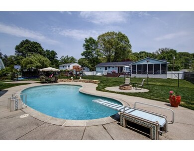 36 Temi Rd, Holliston, MA 01746 - photo 5