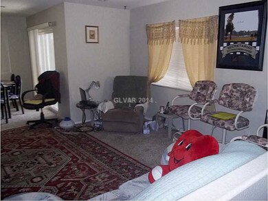 Property Photo.