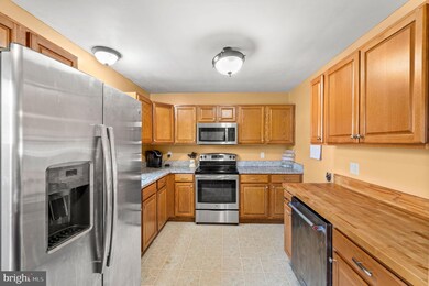 1439 Horseshoe Pike, Glenmoore, PA 19343 - photo 7