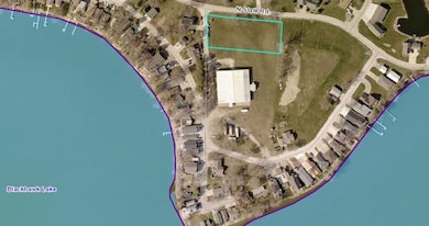 229 N State Rd, Lake View, IA 51450 - photo 3