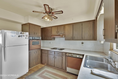 3 Anne Terrace, South Amboy, NJ 08879 - photo 4