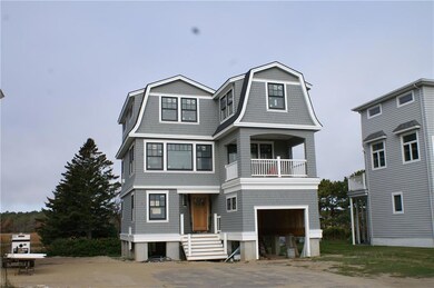 238 Ocean Ave, Wells, ME 04090 - photo 2