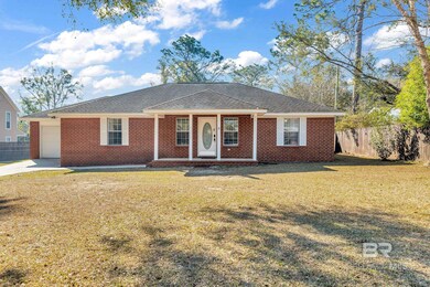 11252 Lark Ave, Fairhope, AL 36532 - photo 2