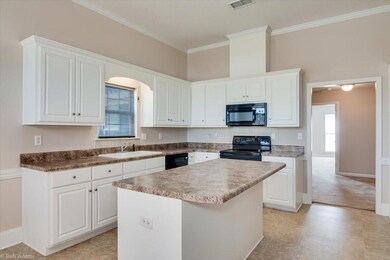 2102 Lisa Lane Hephzibah GA 30815 6