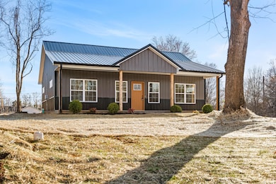 111 Cherry Ln, Burnside, KY 42519 - photo 4