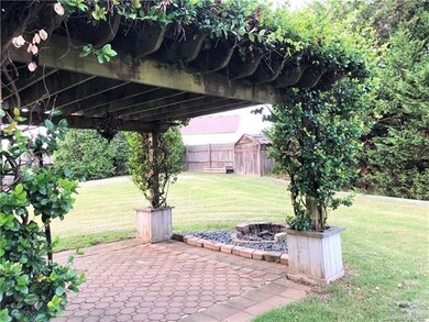 1535 Morning Dove Way, Clover, SC 29710 - photo 3