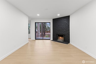 14020 Juanita Dr NE unit B3, Kirkland, WA 98034 - photo 5