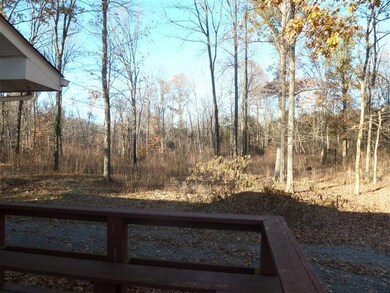 2654 Sims Rd, Shelbyville, TN 37160 - photo 4