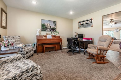 40 E 700 S, Preston, ID 83263 - photo 3