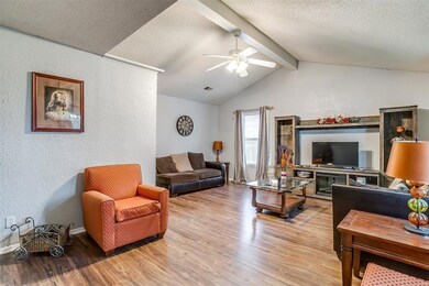 836 Max St, Fort Worth, TX 76108 - photo 6