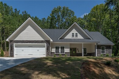 218 W Halfway Branch Rd, Walhalla, SC 29691 - photo 3