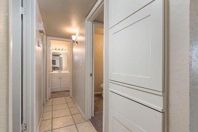 4117 E Apollo Rd - MLS-16