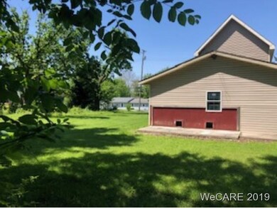 221 W High St, Ada, OH 45810 - photo 6