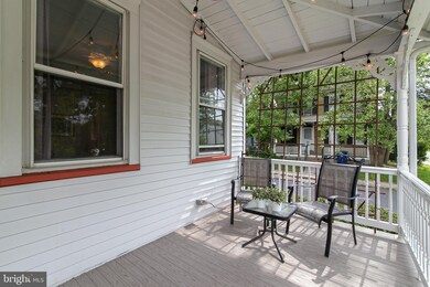 250 W 2nd St, Moorestown, NJ 08057 - photo 6