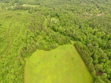DJI_0078