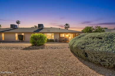 13006 W Desert Glen Dr VT 2