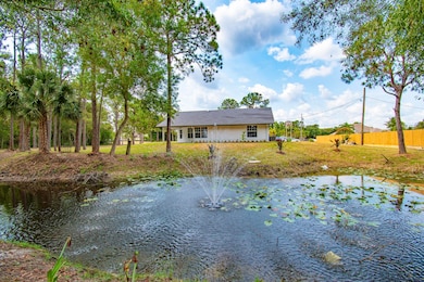 14193 80th Ln N, Loxahatchee, FL 33470 - photo 6