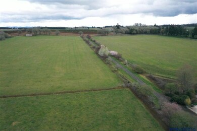 18755 Zielinski Rd, Sheridan, OR 97378 - photo 6