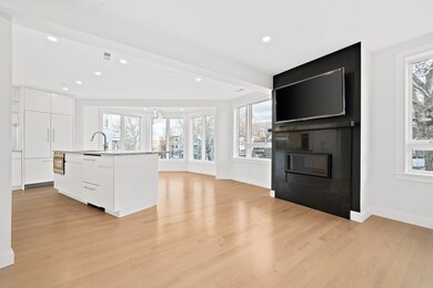 4381-4383 Washington St unit 1, Boston, MA 02131 - photo 6