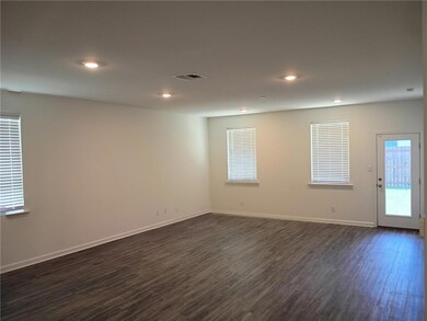 5273 Summer Pecan Rd, Slidell, LA 70461 - photo 6