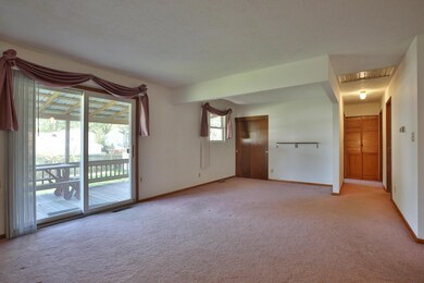 3840-Frazier-06
