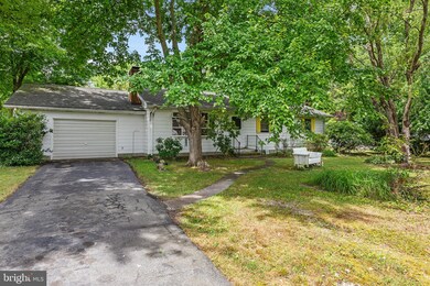 705 Long Ln, Saint Michaels, MD 21663 - photo 2