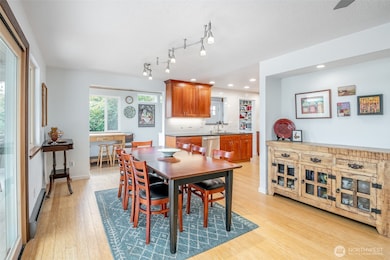 3110 Sylvan Dr W, University Place, WA 98466 - photo 6