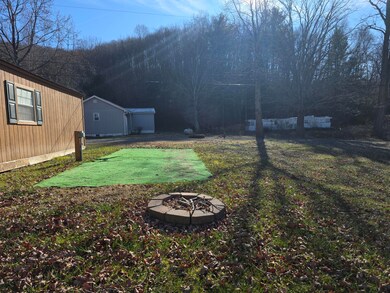 382 Osborne Dr, Rainelle, WV 25962 - photo 7