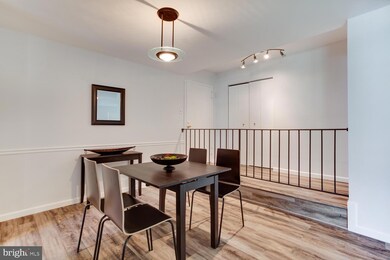 15607 Dorset Rd unit 204, Laurel, MD 20707 - photo 6