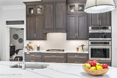 6 3676 Eagle Way (33)