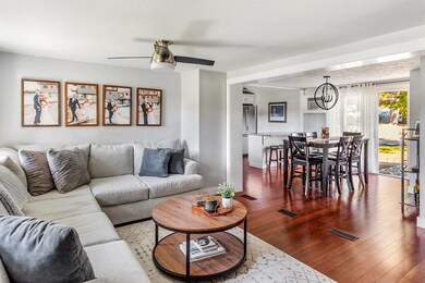 10 Potter Cir, Bellingham, MA 02019 - photo 4