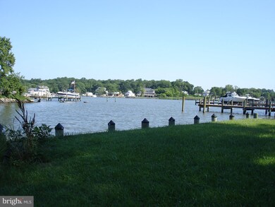 3720 Chestnut Rd, Middle River, MD 21220 - photo 3