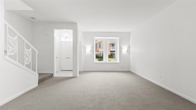 7525 Brompton St unit 7525, Houston, TX 77025 - photo 4