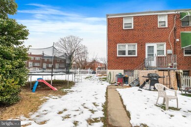 1169 Linden Ave, Halethorpe, MD 21227 - photo 5