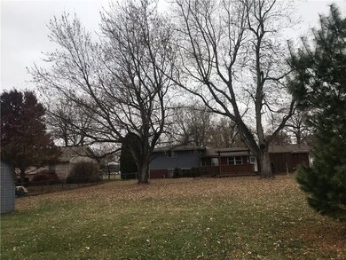 5919 N Eastern Pkwy, Thorntown, IN 46071 - photo 2