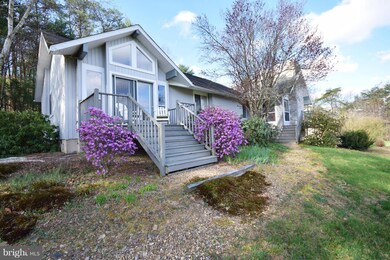 12310 Supinlick Ridge Rd, Edinburg, VA 22824 - photo 5