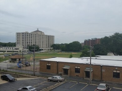 825 Pearson St unit 4H, Des Plaines, IL 60016 - photo 4