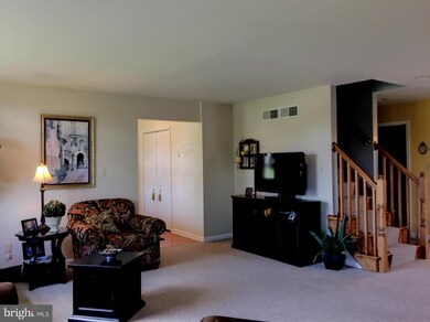 1924 Bell Ave, Chambersburg, PA 17202 - photo 5