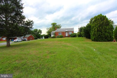 29097 Old Valley Pike, Strasburg, VA 22657 - photo 3