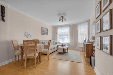 141-45 78th Rd unit 3A, Flushing, NY 11367 - photo 4